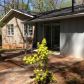 4000 Forrestal Drive, Atlanta, GA 30341 ID:14429532