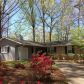 4000 Forrestal Drive, Atlanta, GA 30341 ID:14429533