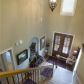 149 Cadence Trail, Canton, GA 30115 ID:14378540