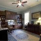 149 Cadence Trail, Canton, GA 30115 ID:14378541