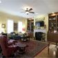 149 Cadence Trail, Canton, GA 30115 ID:14378544