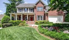 1570 Crossway Drive Atlanta, GA 30319