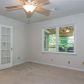 905 Litchfield Place, Roswell, GA 30076 ID:14421076