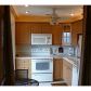 200 NE 14 AV # 217, Hallandale, FL 33009 ID:12421800