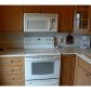 200 NE 14 AV # 217, Hallandale, FL 33009 ID:12421801