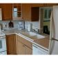 200 NE 14 AV # 217, Hallandale, FL 33009 ID:12421802