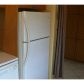 200 NE 14 AV # 217, Hallandale, FL 33009 ID:12421803