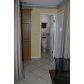 200 NE 14 AV # 217, Hallandale, FL 33009 ID:12421804