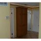 200 NE 14 AV # 217, Hallandale, FL 33009 ID:12421805