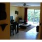 200 NE 14 AV # 217, Hallandale, FL 33009 ID:12421806