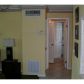 200 NE 14 AV # 217, Hallandale, FL 33009 ID:12421807