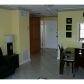 200 NE 14 AV # 217, Hallandale, FL 33009 ID:12421808