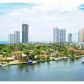 19195 Mystic Pointe Dr # 1008, Miami, FL 33180 ID:14365463