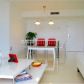 19195 Mystic Pointe Dr # 1008, Miami, FL 33180 ID:14365465