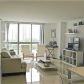 19195 Mystic Pointe Dr # 1008, Miami, FL 33180 ID:14365466