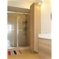 19195 Mystic Pointe Dr # 1008, Miami, FL 33180 ID:14365467