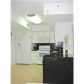 19195 Mystic Pointe Dr # 1008, Miami, FL 33180 ID:14365472