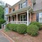 320 Sassafras Lane, Lilburn, GA 30047 ID:14398195