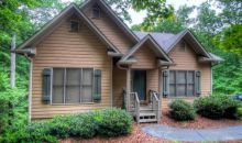 241 Lady Slipper Court Jasper, GA 30143