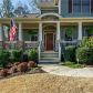 170 Maple View Court, Dallas, GA 30157 ID:14424935