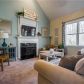 170 Maple View Court, Dallas, GA 30157 ID:14424939