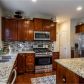 170 Maple View Court, Dallas, GA 30157 ID:14424944