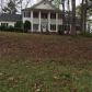 5644 Reynard Trail, Lithonia, GA 30038 ID:14425073