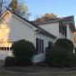 5644 Reynard Trail, Lithonia, GA 30038 ID:14425074