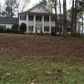 5644 Reynard Trail, Lithonia, GA 30038 ID:14425076