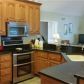 15 Golden Eagle Drive, Adairsville, GA 30103 ID:14436074