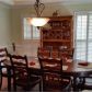 15 Golden Eagle Drive, Adairsville, GA 30103 ID:14436075