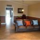 2748 W 74th St, Hialeah, FL 33016 ID:14429296