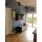 2748 W 74th St, Hialeah, FL 33016 ID:14429302