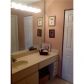 2748 W 74th St, Hialeah, FL 33016 ID:14429305