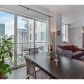 133 NE 2nd Ave # 2608, Miami, FL 33132 ID:14396396