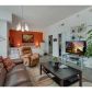 133 NE 2nd Ave # 2608, Miami, FL 33132 ID:14396398