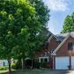 4509 Chelton Court Se, Smyrna, GA 30080 ID:14396513