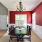 4509 Chelton Court Se, Smyrna, GA 30080 ID:14396515