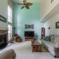 4509 Chelton Court Se, Smyrna, GA 30080 ID:14396516