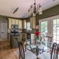 4509 Chelton Court Se, Smyrna, GA 30080 ID:14396518