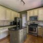 4509 Chelton Court Se, Smyrna, GA 30080 ID:14396519