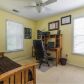 4509 Chelton Court Se, Smyrna, GA 30080 ID:14396522