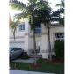 5362 NW 108th Pl, Miami, FL 33178 ID:13785329