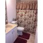 5362 NW 108th Pl, Miami, FL 33178 ID:13785331