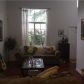 5362 NW 108th Pl, Miami, FL 33178 ID:13785332