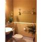 5362 NW 108th Pl, Miami, FL 33178 ID:13785333