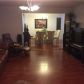 5362 NW 108th Pl, Miami, FL 33178 ID:13785334