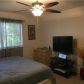 5362 NW 108th Pl, Miami, FL 33178 ID:13785335