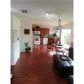 5362 NW 108th Pl, Miami, FL 33178 ID:13785336