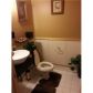 5362 NW 108th Pl, Miami, FL 33178 ID:13785337